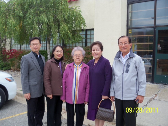 100_7287 [800x600].JPG